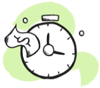 帆船训练营