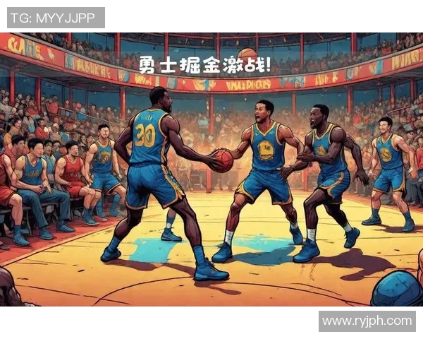 2019年1月16日NBA勇士与掘金激战回顾精彩瞬间与赛后分析