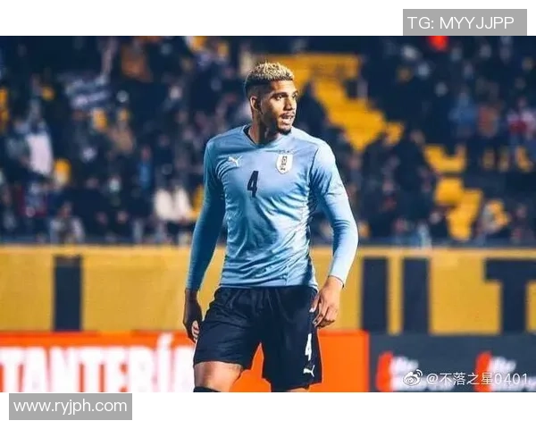 1月12日埃尔切与赫塔菲的精彩对决比分揭晓分析与赛后点评 1月12日埃尔切与赫塔菲的精彩对决比分揭晓分析与赛后点评