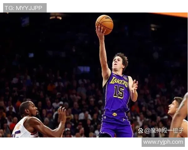 2013赛季湖人与热火圣诞大战精彩回顾录像分享