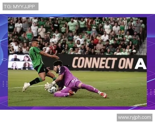 2019年2月勒阿弗尔与布雷斯特激战回顾精彩瞬间与赛场亮点分析 2019年2月勒阿弗尔与布雷斯特激战回顾精彩瞬间与赛场亮点分析