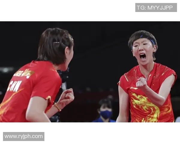 内卡萨与瓜达拉哈精彩对决直播全程回顾与赛后分析