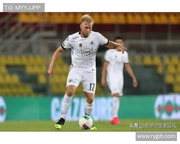 埃夫斯堡与哈马比对决前瞻分析及双方近期状态评估