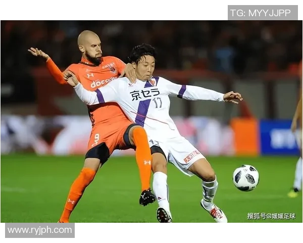 大分三神对阵金泽塞维比赛分析及比分预测建议