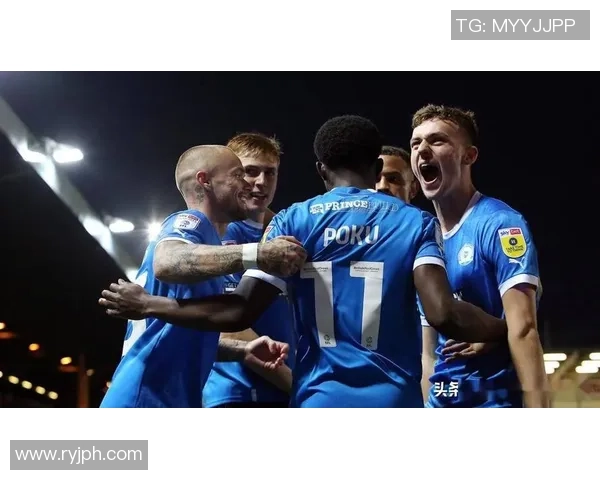 威夫流浪队迎战邓弗姆林争夺英甲联赛重要积分之战