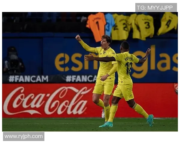 巴伦西亚与比利亚雷亚尔激战成和赛果揭晓引发热议