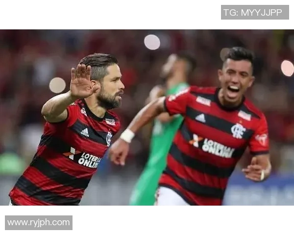 巴西杯激战米内罗竞技迎战科林蒂安争夺晋级名额