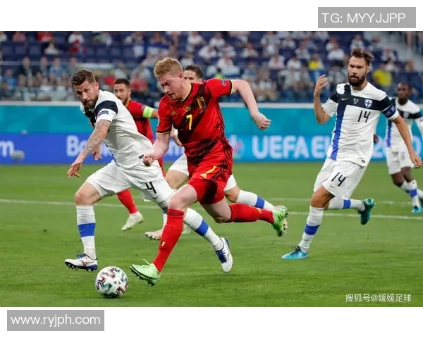比利时与冰岛上半场精彩对决分析与战术解析