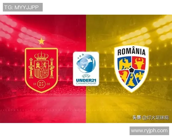 波兰21对阵葡萄牙21精彩直播全程回顾与赛后分析