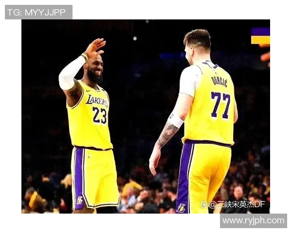 湖人对决快船精彩回放8月4日比赛全程录像重温 湖人对决快船精彩回放8月4日比赛全程录像重温