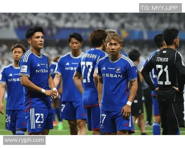 湘南海洋与横滨水手的对决分析及球队现状概述