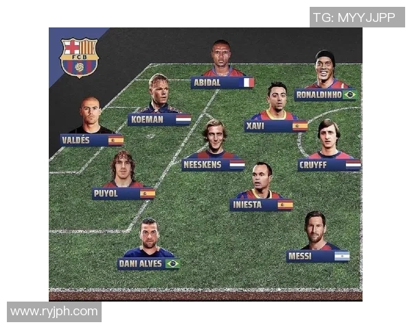 皇马对阵巴萨精彩直播频道及视频回放全攻略 皇马对阵巴萨精彩直播频道及视频回放全攻略