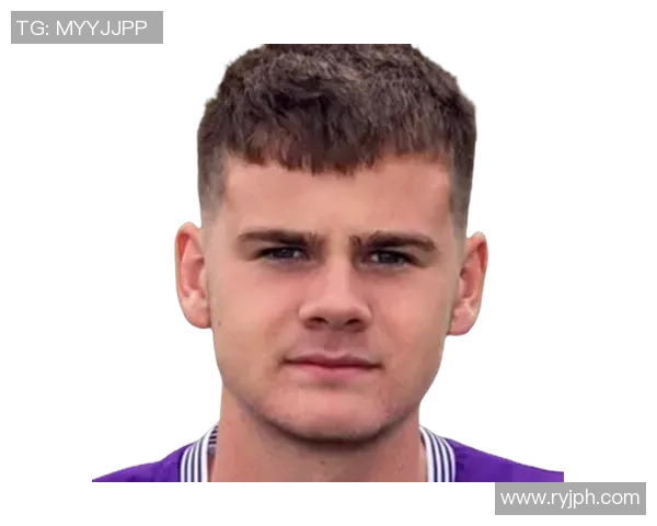 苏超激战希伯尼安与哈茨争夺积分荣耀之战即将上演