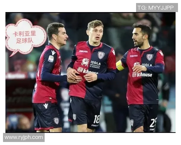 萨索洛与卡利亚里对决前瞻及比分预测分析 萨索洛与卡利亚里对决前瞻及比分预测分析