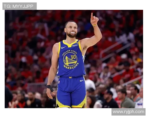 西部决赛首战勇士对决开拓者精彩回顾与赛后分析 西部决赛首战勇士对决开拓者精彩回顾与赛后分析