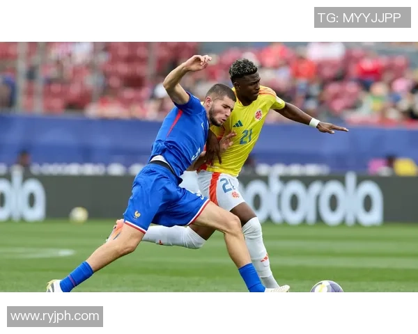 阿根廷与瑞士加时赛激战正酣谁能在世界杯中笑到最后 阿根廷与瑞士加时赛激战正酣谁能在世界杯中笑到最后