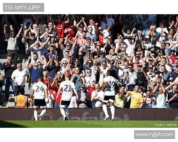 富勒姆与斯托克城对决比分预测及赛前分析详解