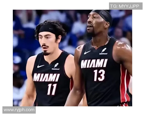 湖人对决热火总决赛第三场精彩直播回顾与分析