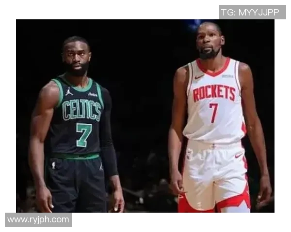 火箭队与凯尔特人精彩对决回顾3月4日比赛全程录像分析