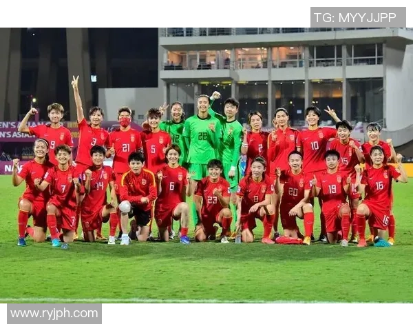 1991年女排世界杯经典对决中国队与古巴队的巅峰对抗回顾 1991年女排世界杯经典对决中国队与古巴队的巅峰对抗回顾