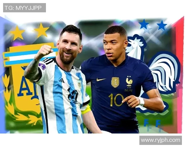 2010世界杯经典对决德国与阿根廷央视全程回顾与精彩瞬间分析