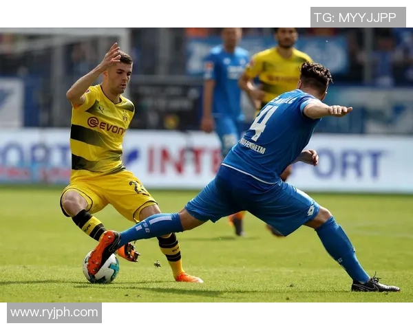 2015年不来梅对霍芬海姆亚盘分析及比赛预测详解 2015年不来梅对霍芬海姆亚盘分析及比赛预测详解