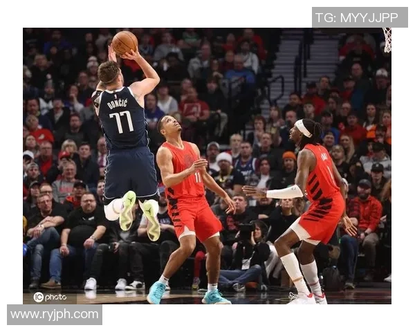 2019年2月11日独行侠与开拓者精彩对决全场录像回放分享