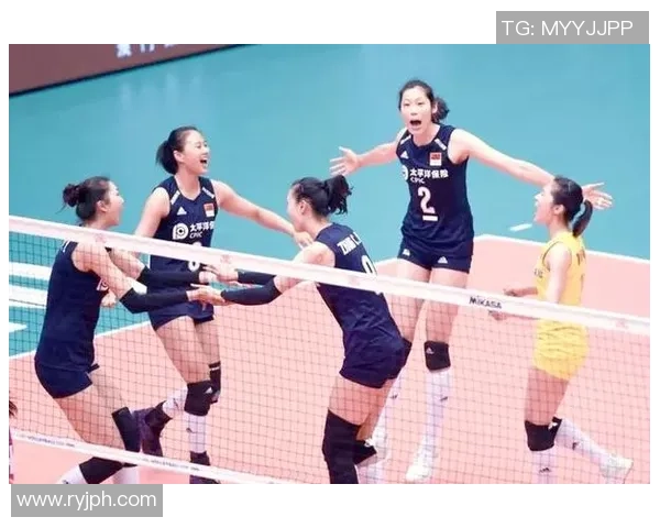 2019年9月14日中国女排对阵韩国的精彩对决回顾与赛后分析
