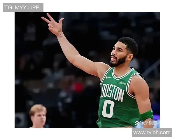 9月12日NBA季前赛猛龙对阵凯尔特人精彩直播全程回顾与分析