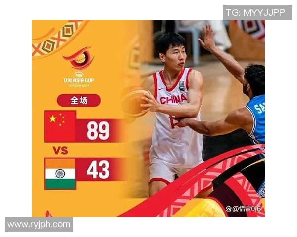 中国男篮热身赛迎战伊朗5月30日精彩对决期待你的关注 中国男篮热身赛迎战伊朗5月30日精彩对决期待你的关注