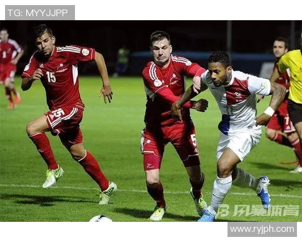 土耳其与摩尔多瓦亚盘对比分析及比赛前景预测