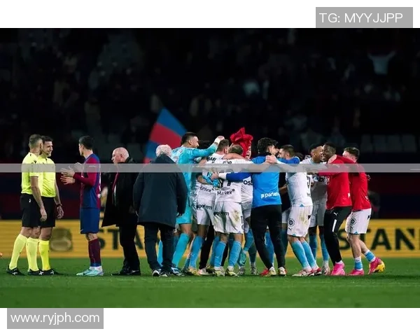 特拉凯与贝尔格莱德对决比分预测及赛前分析详解