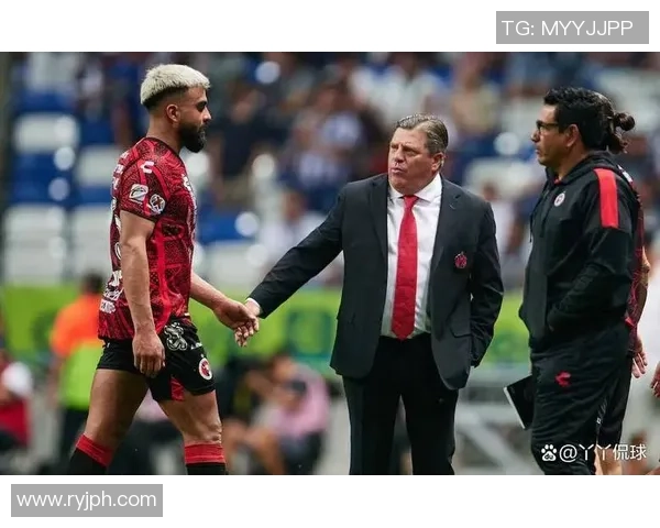 竞彩082克雷塔罗与蒂华纳激战在即谁能笑到最后分析预测全方位解读