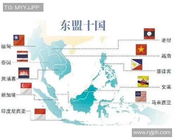 越南与马来西亚精彩对决直播时间定于10月10日敬请关注