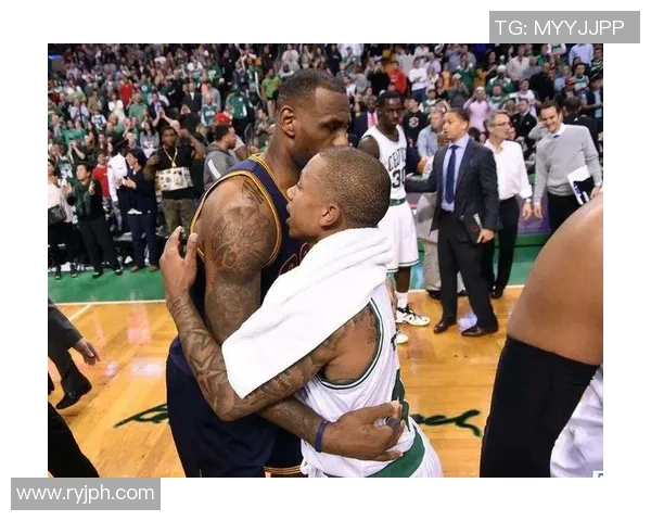 骑士与凯尔特人2018年总决赛第六场精彩对决回顾与分析