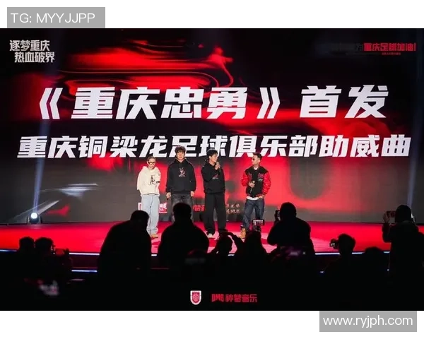 20岁新星转战重庆铜梁龙！海牛主力丢失沉重，中甲劲旅四外援助力冲超