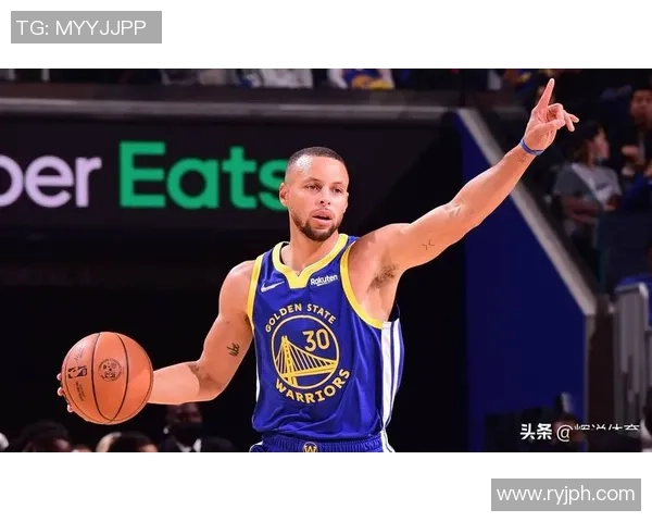 一场123-115让勇士坐立难安!金州潜在问题露出,争冠危险难处理