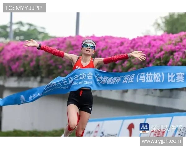 全运会前史第一人!云南张德顺卫冕! 全运会前史第一人!云南张德顺卫冕!