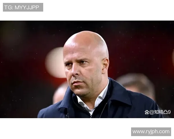 利物浦“不再愤恨”,在欧冠联赛惨败后,阿恩·斯洛特为自己的未来而战 利物浦“不再愤恨”,在欧冠联赛惨败后,阿恩·斯洛特为自己的未来而战