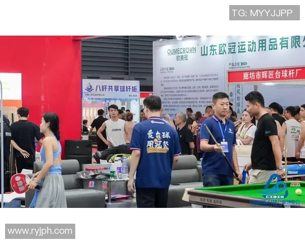华夏城市群,当时极具生机的台球消费市场,2026郑州台球展会 华夏城市群,当时极具生机的台球消费市场,2026郑州台球展会