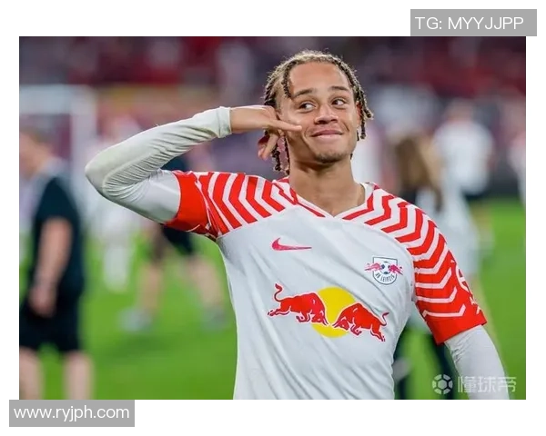 哈维-西蒙斯:今日真的很高兴,或许这是某些夸姣工作的开端 哈维-西蒙斯:今日真的很高兴,或许这是某些夸姣工作的开端