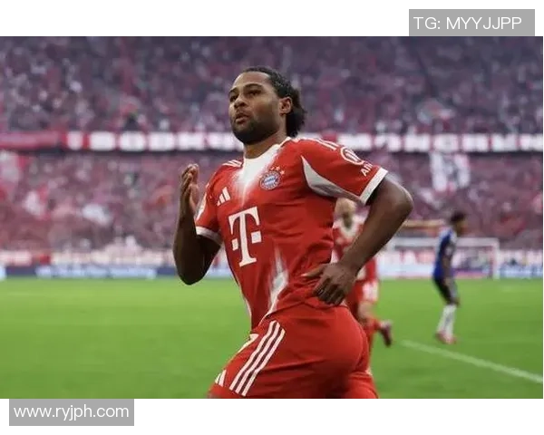 埃贝尔:穆西亚拉复出要比及1月;和格纳布里续约商洽很顺畅 埃贝尔:穆西亚拉复出要比及1月;和格纳布里续约商洽很顺畅