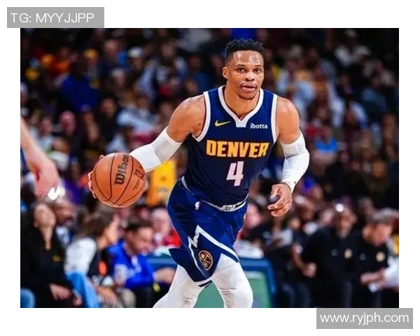 威少连超两大名宿升总得分前史第18!国王惨遭六连败 算计狂输132分 威少连超两大名宿升总得分前史第18!国王惨遭六连败 算计狂输132分