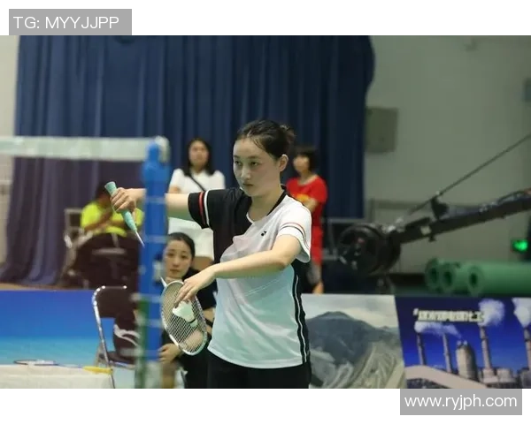 怀化市第五届“电信杯”羽毛球赛闭幕 怀化市第五届“电信杯”羽毛球赛闭幕