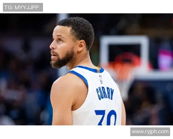 打崩了，雷霆24分大胜勇士！库里生计初次恶犯，亚历山大28+11