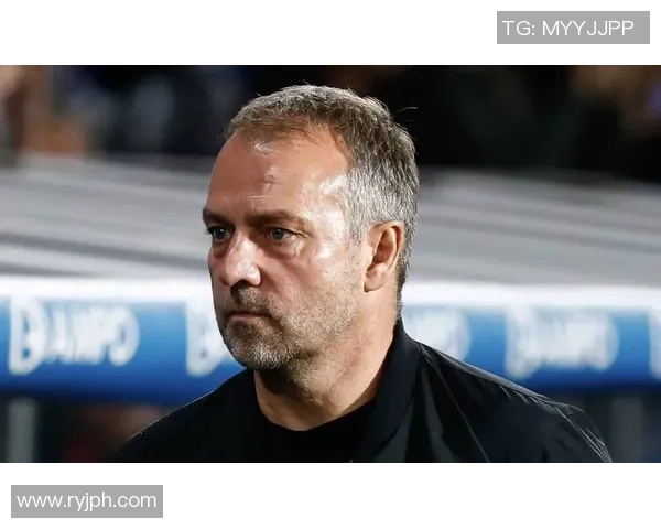 曼联送跑车游说小梅西抛弃巴萨梦！留队未来当主力，获誉最强10后