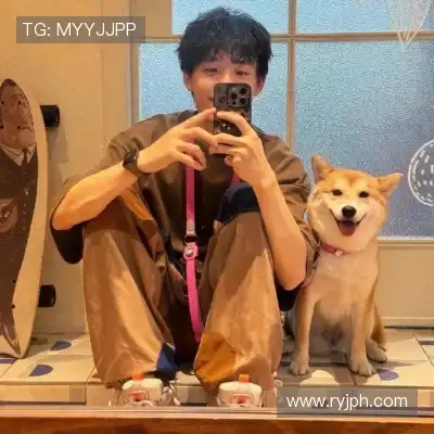 何战朗