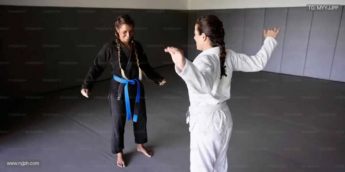 🏅赛事回放，经典瞬间随时重温！