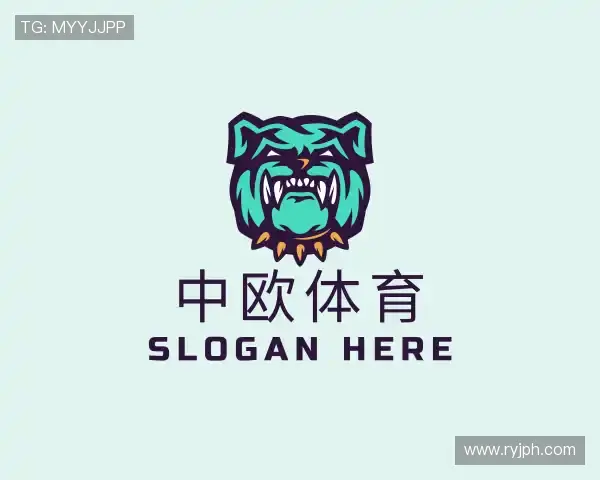 了解中欧体育