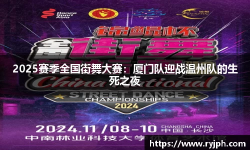 必一体育官方网站